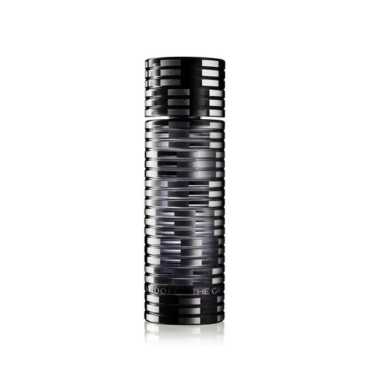 DAVIDOFF The Game - Eau de Toilette