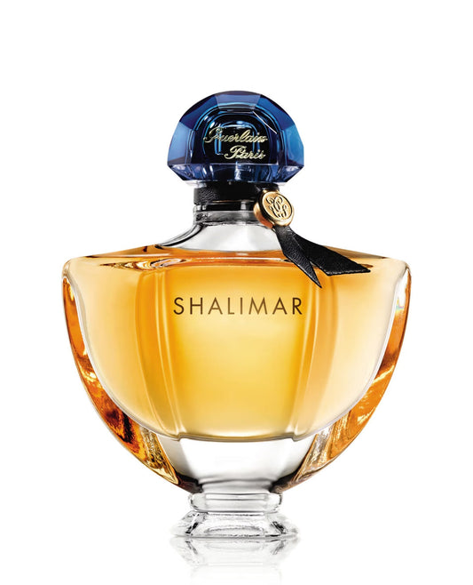 Guerlain Shalimar Eau De Parfum