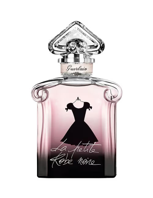 Guerlain La Petite Robe Noire Fragrance