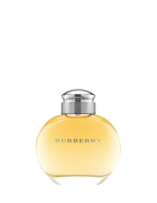 Burberry Classic Eau De Parfum