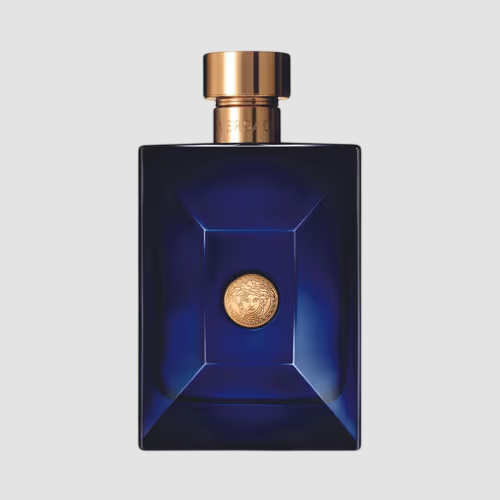 Dylan Blue Pour Homme Eau De Toilette (Unboxed)
