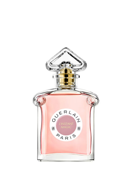 Guerlain Les Legendaires L'Instant Magic Eau De Parfum
