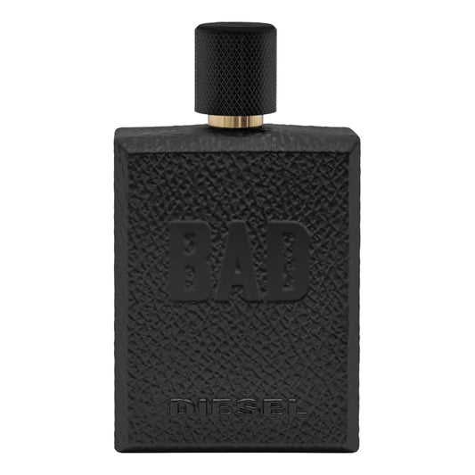 Diesel Bad EDT Perfume