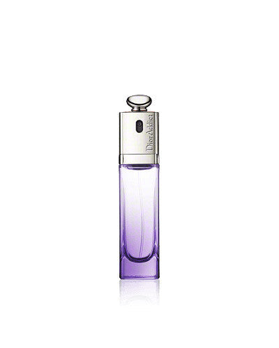 Dior Addict Eau Sensuelle Dior