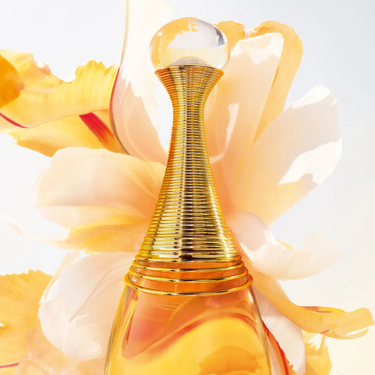 J'Adore Eau De Parfum Women (Unboxed)