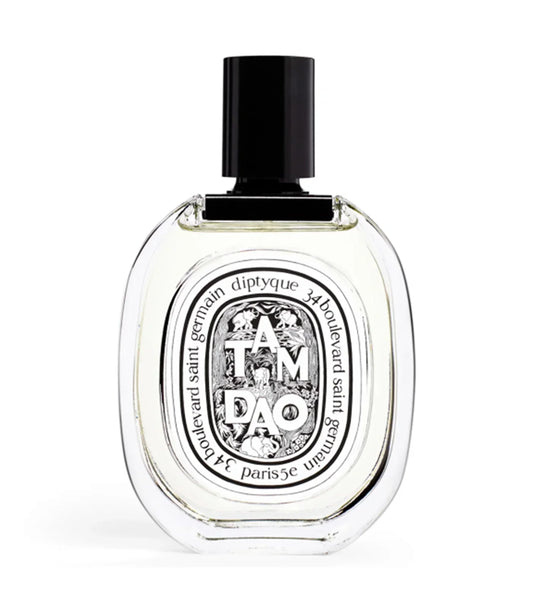 Diptyque Tam Dao Eau de Toilette