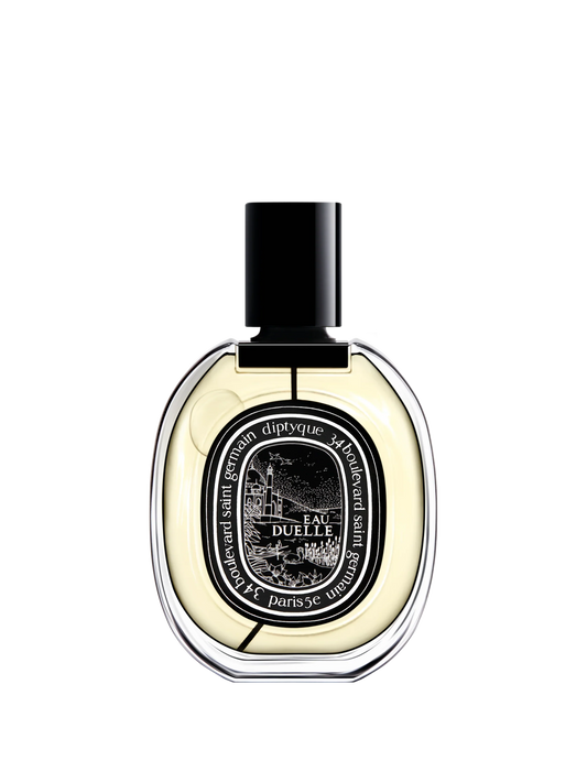 DIPTYQUE Eau Duelle By Diptyque EDP Perfume