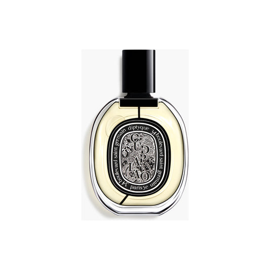 Diptyque Oud Palao Eau De Parfum