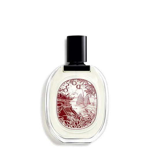Diptyque Do Son Eau de Toilette