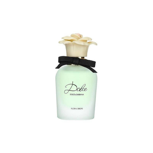 Dolce & Gabbana Dolce Floral Drops Eau De Toilette