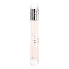 Burberry Body Tender Women Eau De Toilette