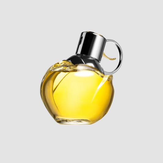 Wanted Girl Eau De Parfum Women (Unboxed)
