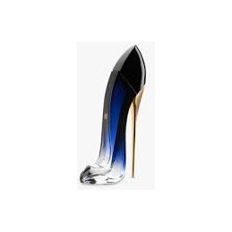 Carolina Herrera Good Girl Eau de Parfum Legere