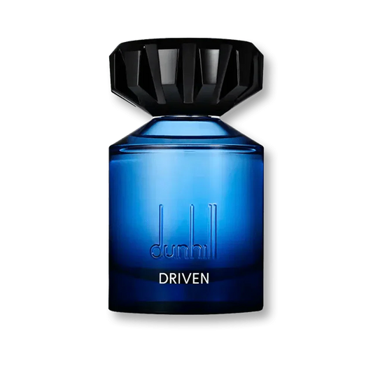 Dunhill Driven EDT