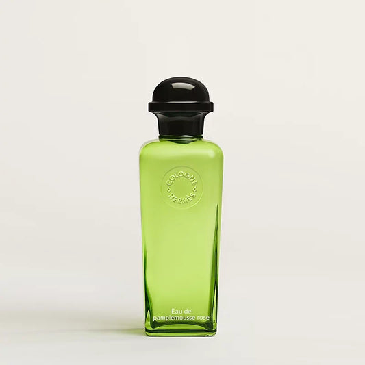 HERMES Eau de pamplemousse rose Eau de Cologne