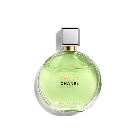 Chanel CHANCE EAU FRAÎCHE EAU DE PARFUM