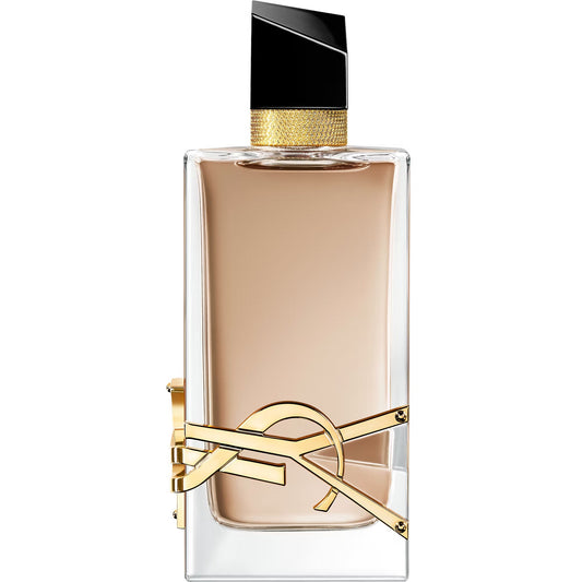 Yves Saint Laurent Libre Flowers & Flames Eau De Parfum Sample/Decants