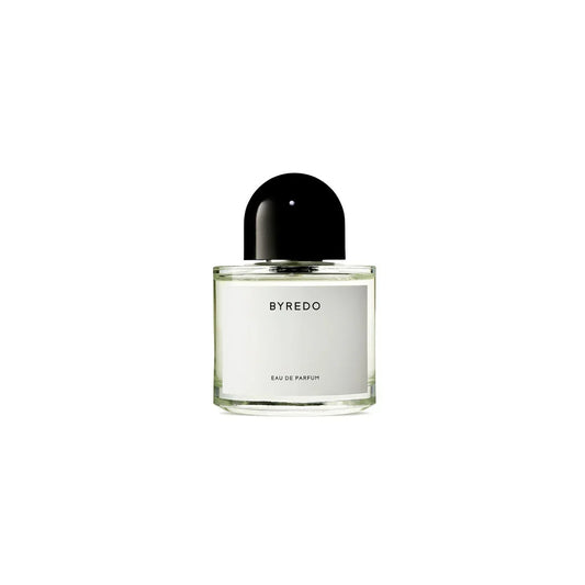 Byredo Unnamed EDP
