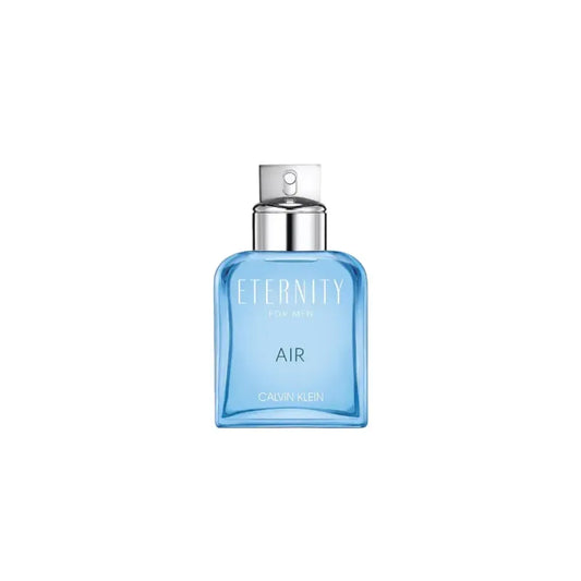 Calvin Klein Eternity Air Eau de Toilette for Men