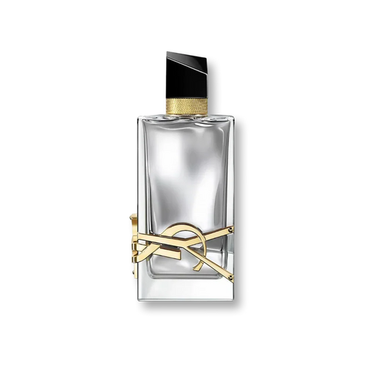 YSL Yves Saint Laurent Libre L'Absolu Parfum for Women