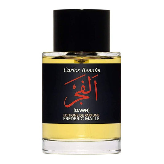 Frederic Malle Dawn Edp Decant/Samples - Snap Perfumes
