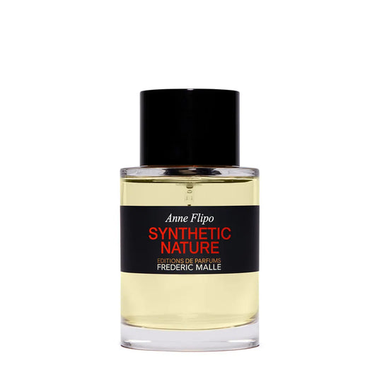 Frederic Malle Synthetic Jungle Eau de Parfum