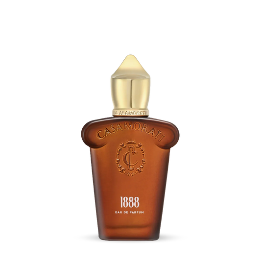 Xerjoff 1888 Casamorati Sample/Decants