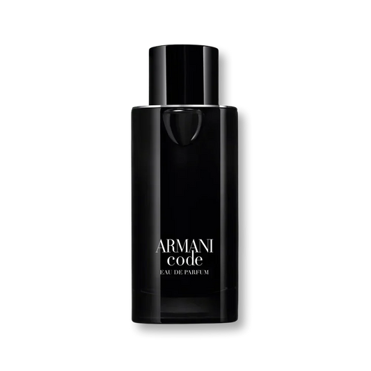Giorgio Armani Armani Code EDP