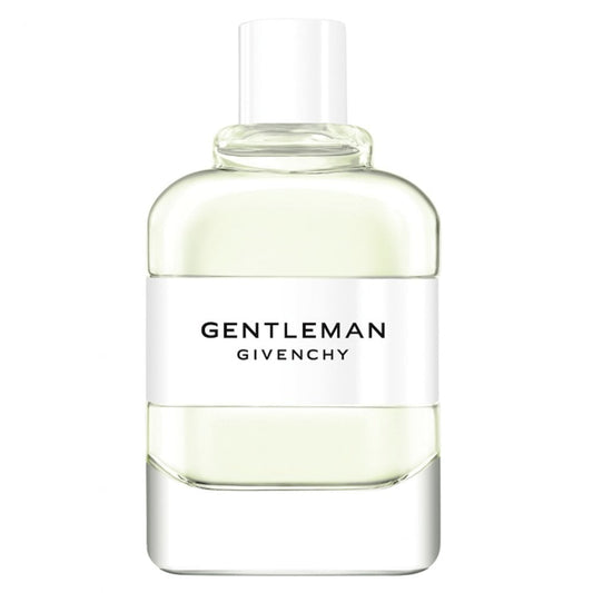 GIVENCHY Gentleman 19 Cologne