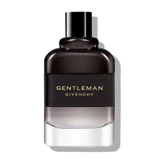 Givenchy Gentleman Boisee Eau de Parfum