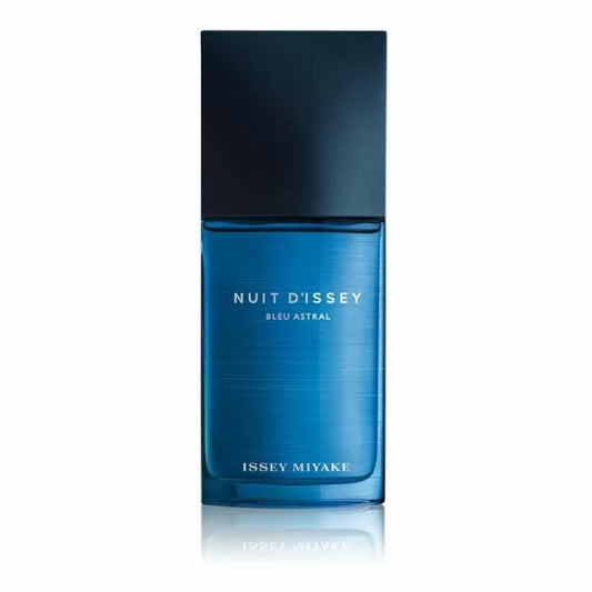 ISSEY MIYAKE Nuit D'Issey Bleu Astral Eau De Toilette