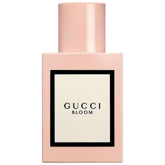Gucci Bloom Eau De Parfum For Her Sample/Decants - Snap Perfumes