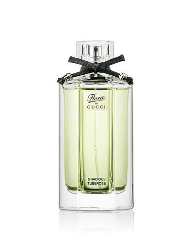 Flora by Gucci Gracious Tuberose Gucci for women