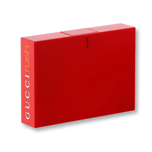 Gucci Rush EDT Women