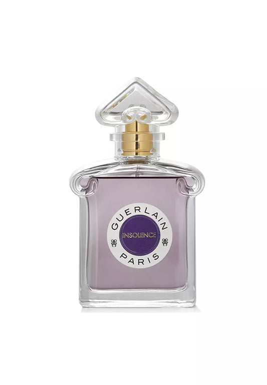 Guerlain Les Legendaires Insolence - Eau de Parfum