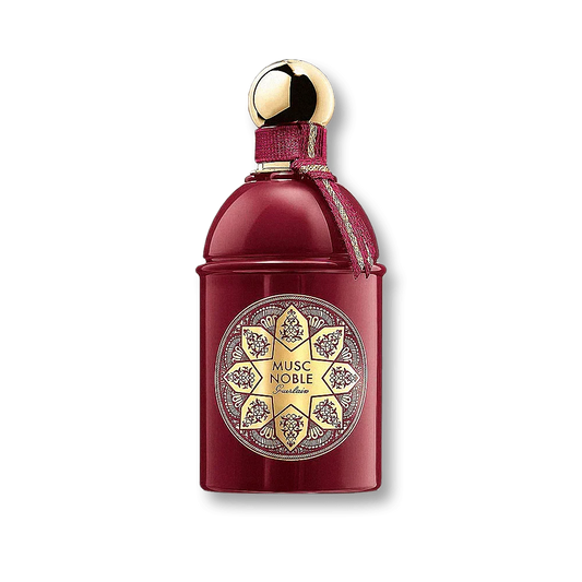 GUERLAIN Musc Noble Eau de Parfum for Men