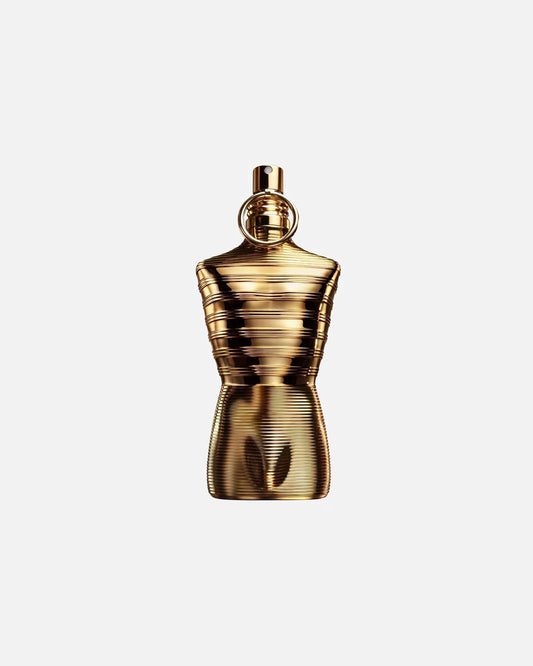 Le Male Elixir Absolu Jean Paul Gaultier