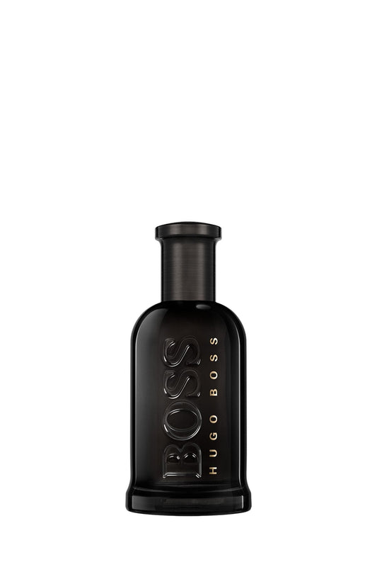 Hugo Boss Bottled Parfum