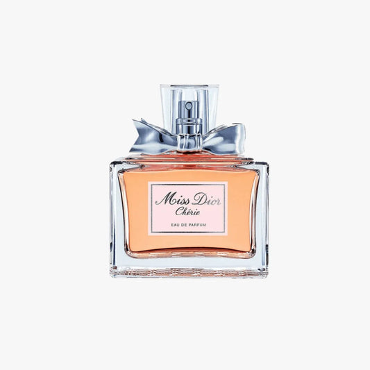 Dior Miss Dior Cherie EDP