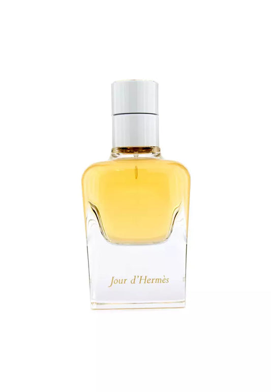 HERMÈS - Jour D'Hermes Eau De Parfum