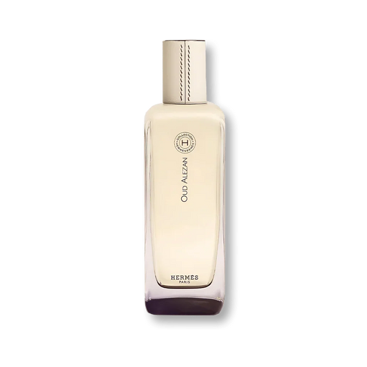 Hermes COH Oud Alezan Eau de Parfum