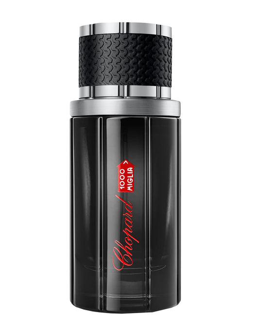 CHOPARD 1000 Miglia Eau De Toilette