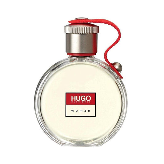 Hugo Boss 75ml for women perfume