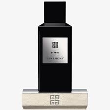 Givenchy La Collection Particuliere Mmw EDP