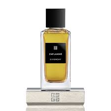 Givenchy Enflammé La Collection Particulière – Eau de Parfum