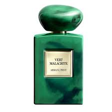 Giorgio Armani Prive Vert Malachite Eau De Parfum For Unisex