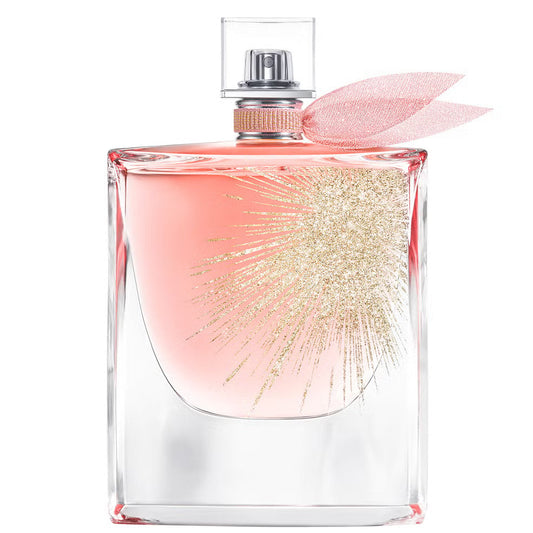 Lancôme La Vie Est Belle Oui New Eau de Parfum Limited Edition