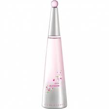 Issey Miyake L'Eau d'Issey City Blossom