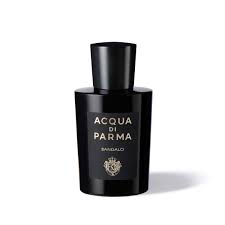 ACQUA DI PARMA SANDALO
