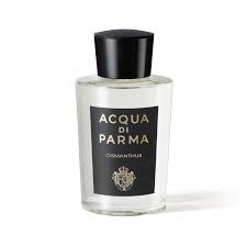 ACQUA DI PARMA OSMANTHUS